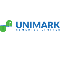 Unimark Remedies Limited Unimark Remedies Limited